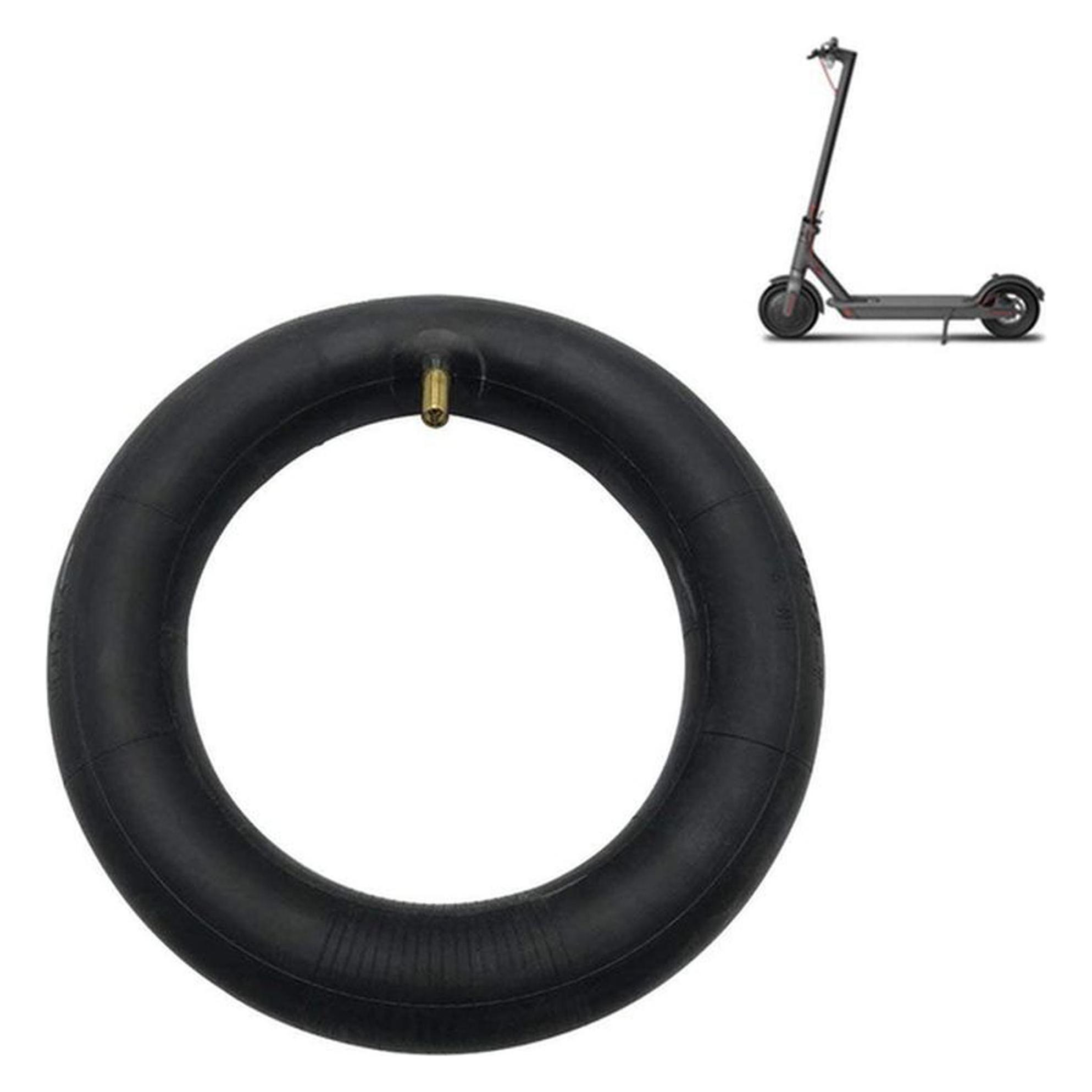 CST Luftkammer für Roller (703969)