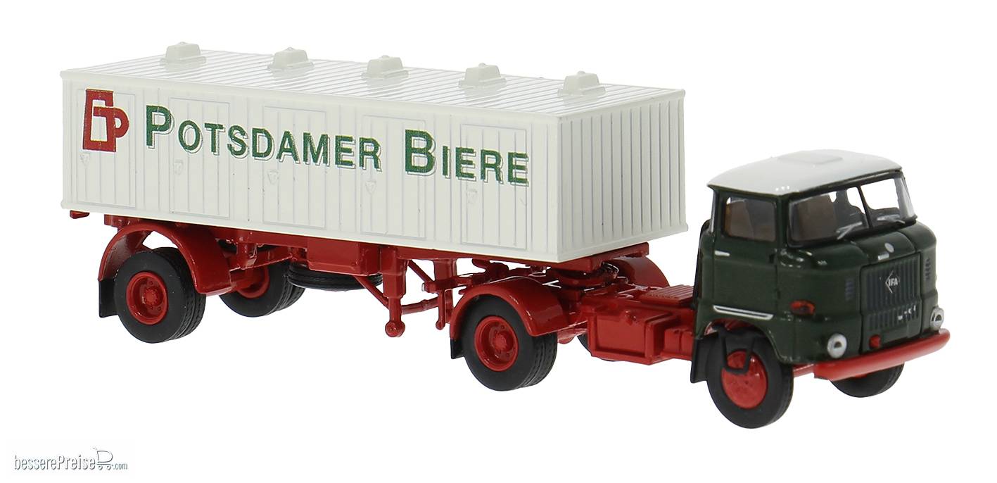 Brekina 71219