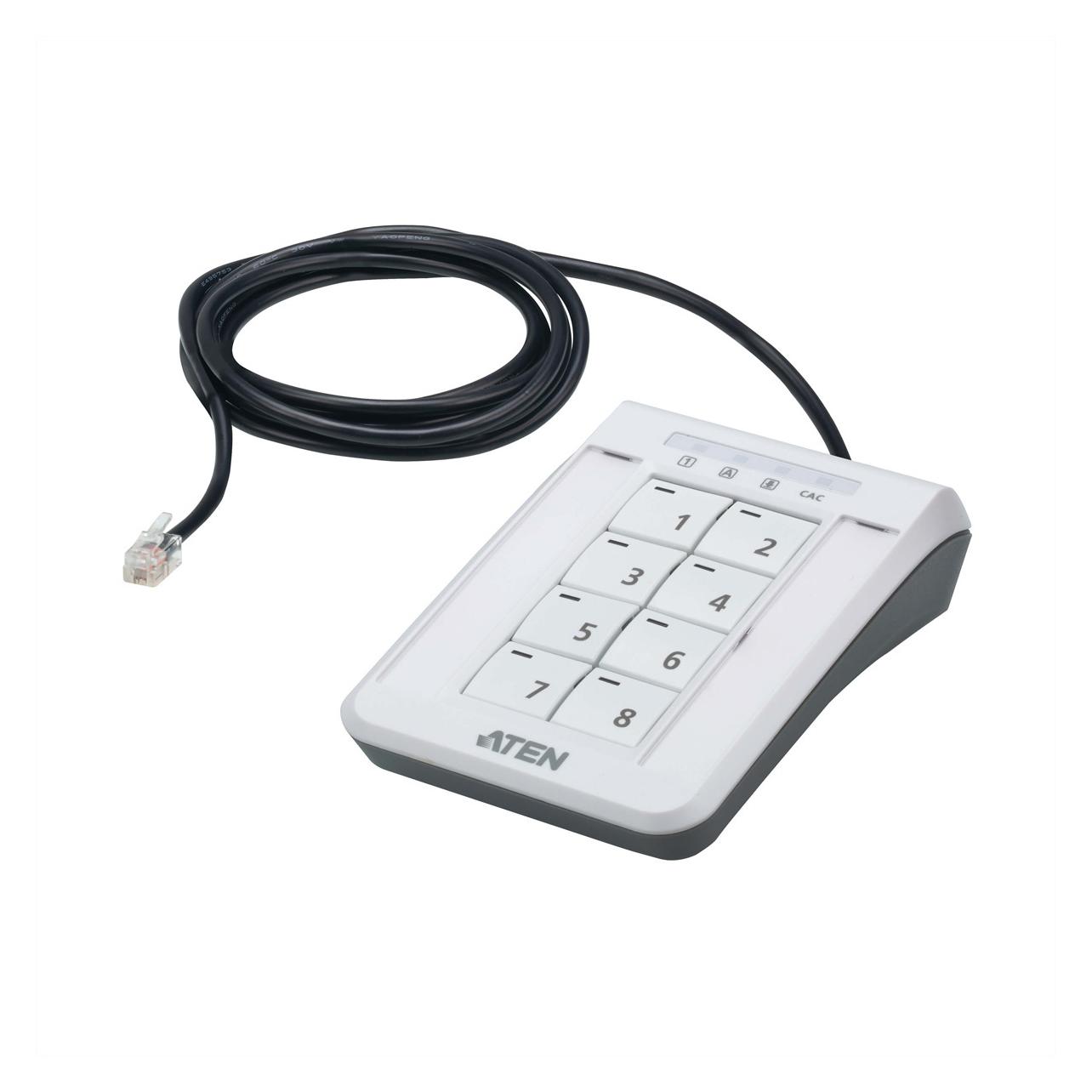 Aten KVM-Kabel (2XRT-0021G)