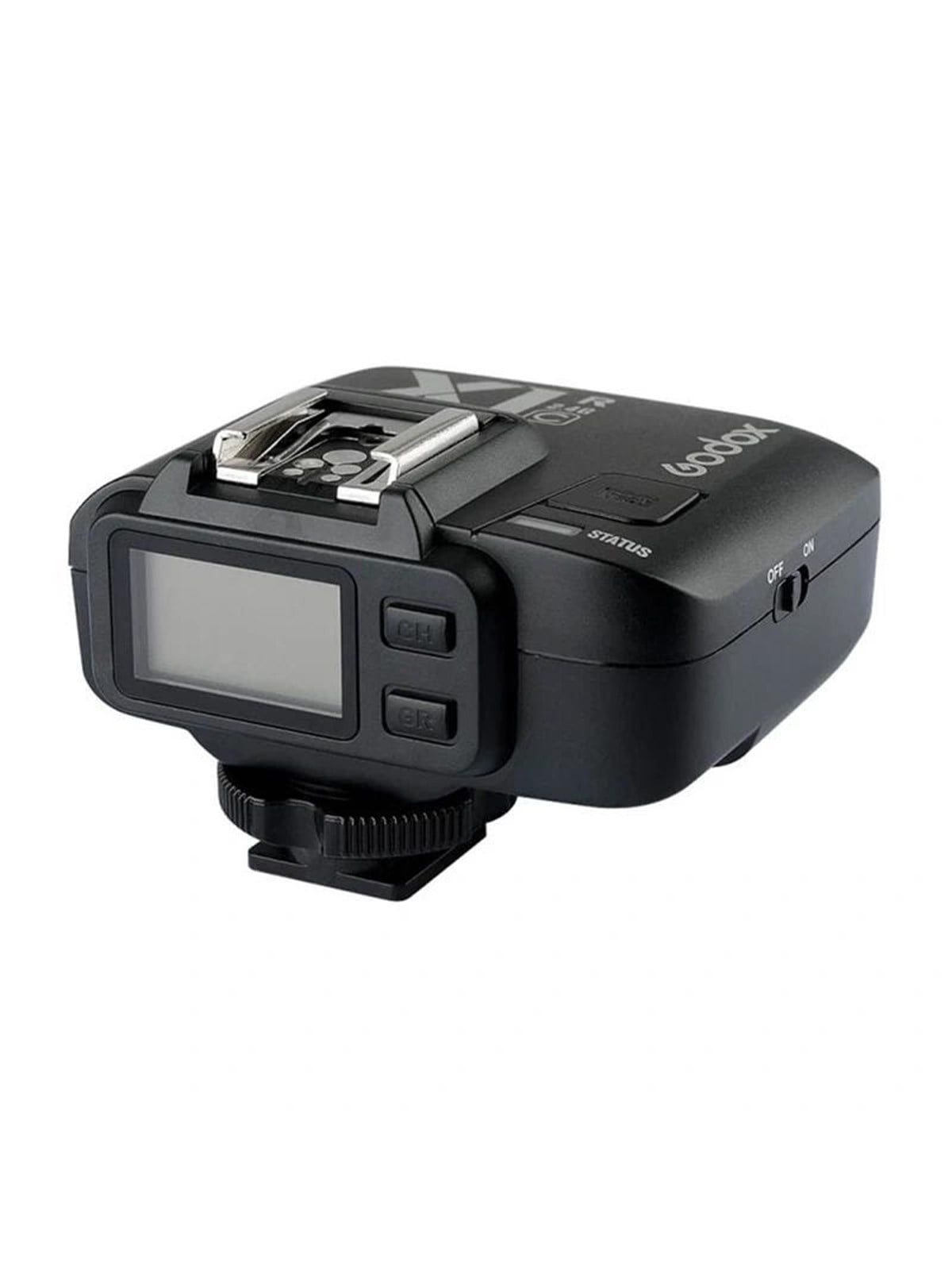 Godox X1R Remote Trigger for Nikon