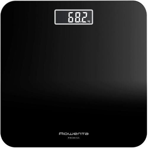Rowenta Balança WC  Premiss BS1800V0 - Preto