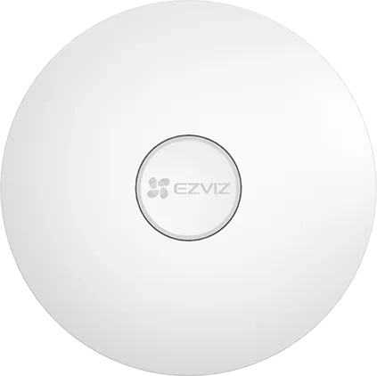 EZVIZ Zentrale Steuereinheit A3-R200 (HUB)