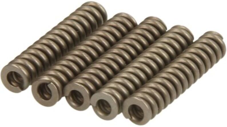 Element, Common-Rail Injektor ENGITECH ENT250276
