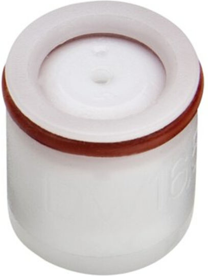 Hansgrohe Rückflußverhinderer DW 16 (95033000)