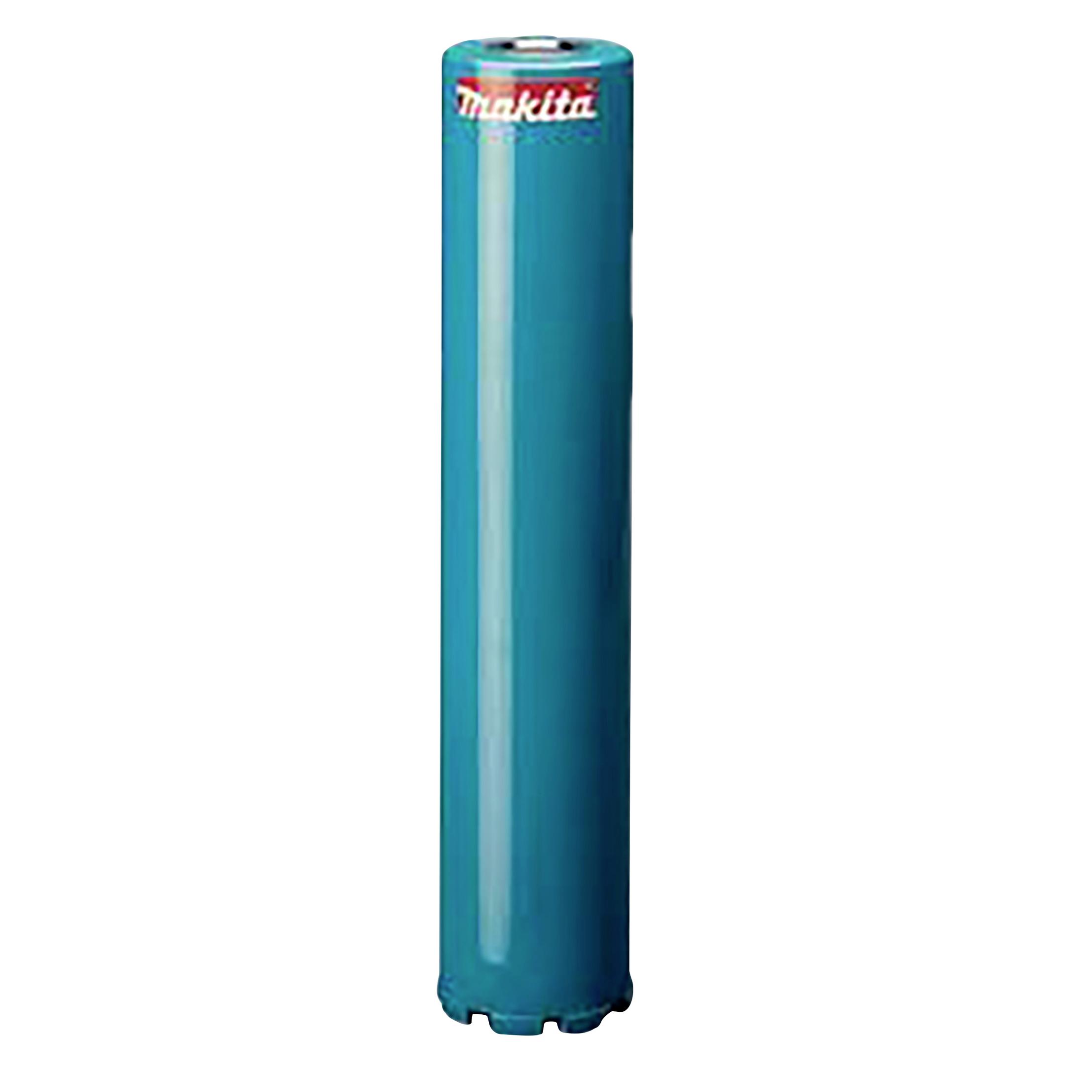 Makita Diamant-Bohrk.Nass 29x300mm (29 mm) (P-41822)