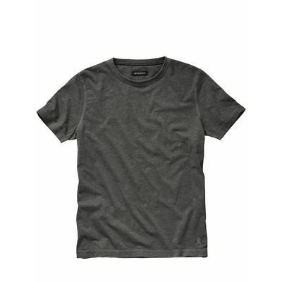 Gefährten-T-Shirt