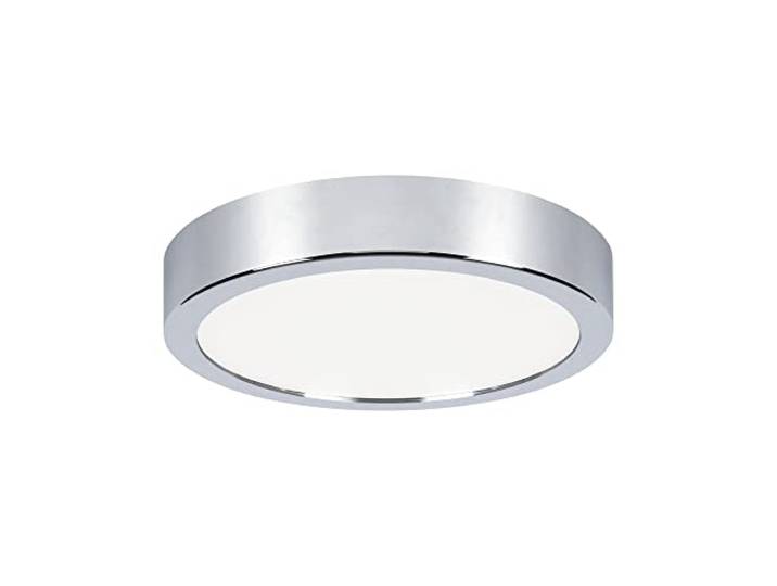 Paulmann WallCeiling HomeSpa Aviar IP44 LED 14W 40