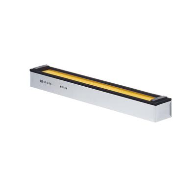 MANN-FILTER Innenraumfilter VALTRA CUD 53 005 V20539400,V33339400,20539400
