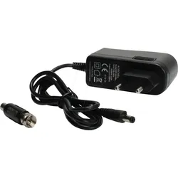 ANK EMS 18NT - Netzteil für eMS 58 RPQ oder eMS 516 RPQ