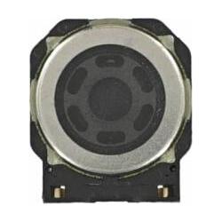 OEM Buzzer für Samsung Galaxy S5 G900F (Samsung Galaxy S5) (33078201)