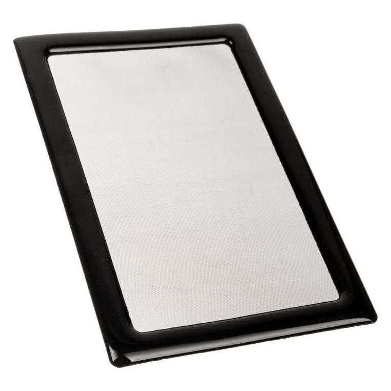 DEMCiflex Staubfilter Cooler Master NR200p Rear (1092)