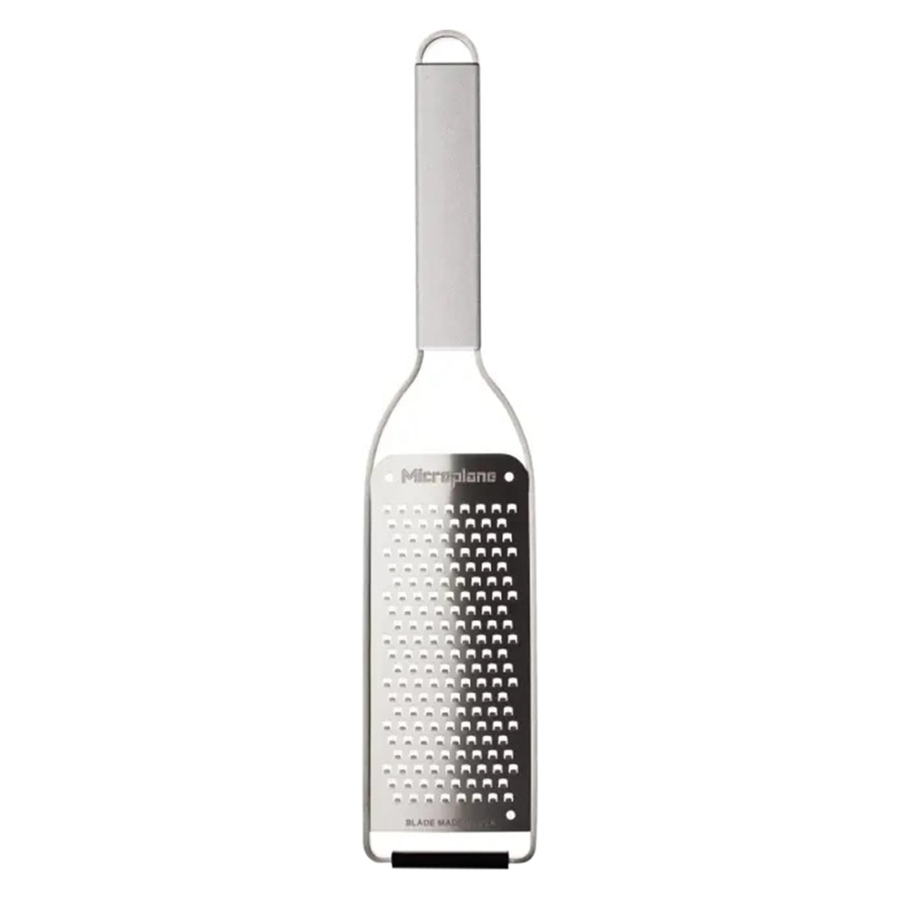 Microplane Professional (59002E)