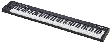 M-Audio Keystation 88 MK3