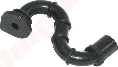 MAGIQ Parts Brandstoffilter voor Stihl MS231, MS241, MS251