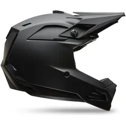 Bell, Velohelm, (53 - 59 cm)