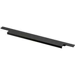 Hettich, Möbelgriff, ProDecor Lamezia