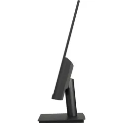 Viewsonic VA270-H 68,58cm 27Zoll IPS 1920x1080 16:9 HDMI VGA (1920 x 1080 Pixel, 27"), Monitor, Schwarz