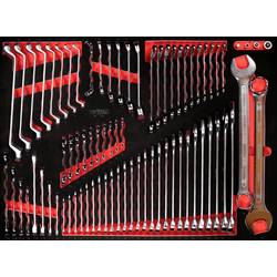 KS Tools 821.0076 Werkzeugset