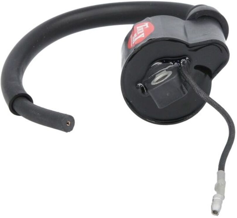 Bobina de ignição TOURMAX IGN-325