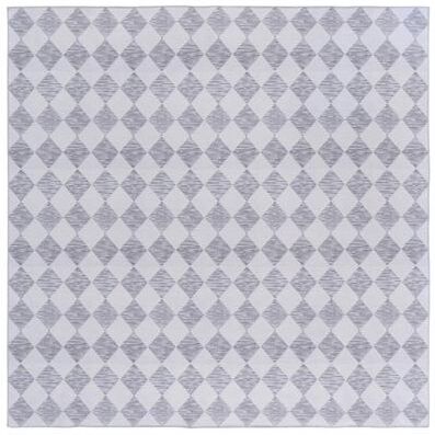 SAFAVIEH Santa Clara Sugata Farmhouse Rug