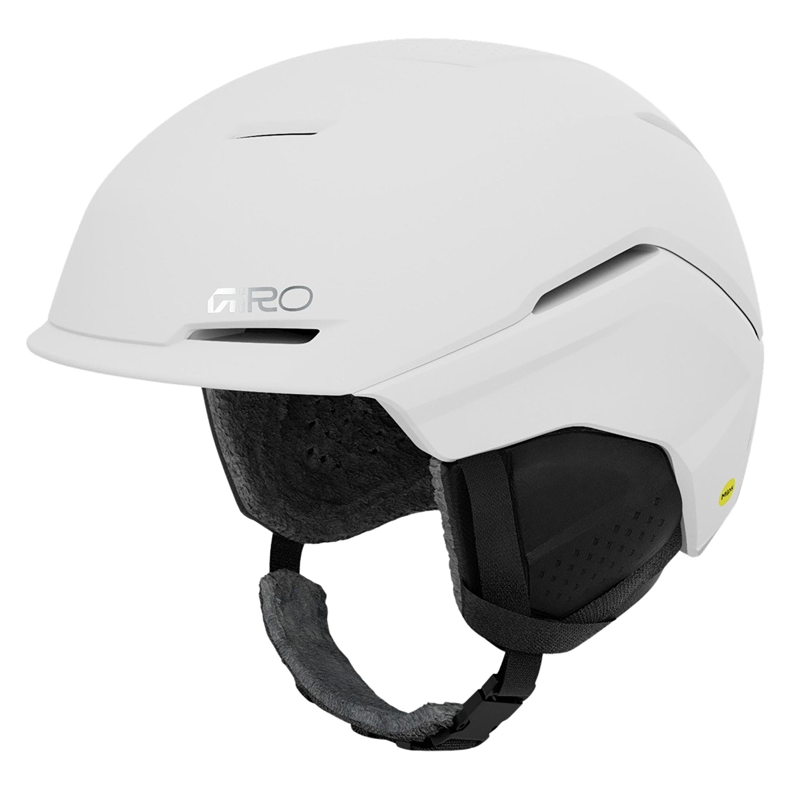 Giro Tenet W MIPS Helmet (55.50 - 59 cm, M) (7173220)