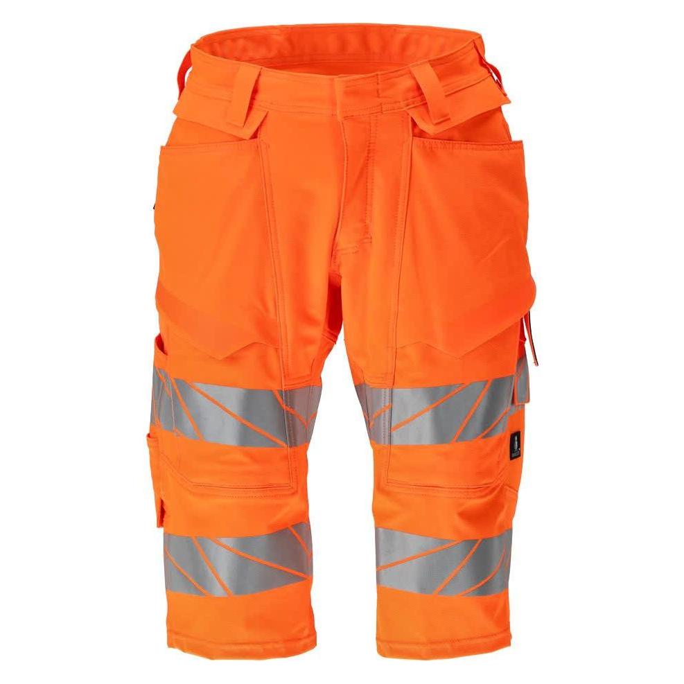 Mascot ACCELERATE SAFE 19249-510 (51) (5711074895502)