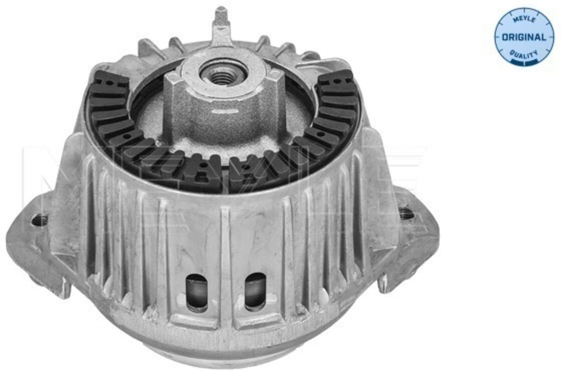 Motorträger MEYLE 014 024 0177