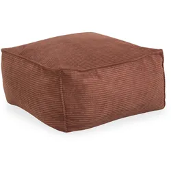Hocker COPPA (BHT 86x86x86 cm) - BHT 86x86x86 cm