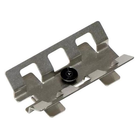 Axis Masthalterung T91A27 (5503-971)