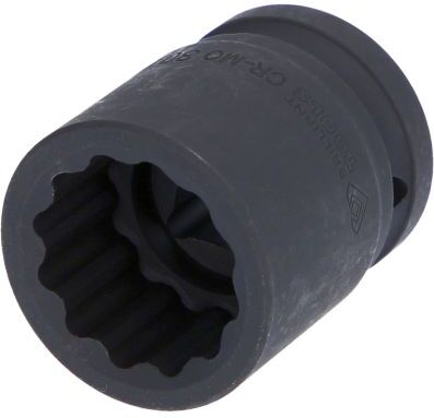 Brilliant Tools Kraft-Stecknuss Bt025602