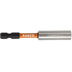 Irimo, Bits, 1/4" Torsion Bithalter, magnetisch, 300 mm