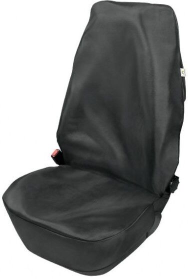KEGEL 5-3106-207-4010 Seat Cover