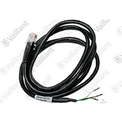 Vaillant Kabel 0010026669