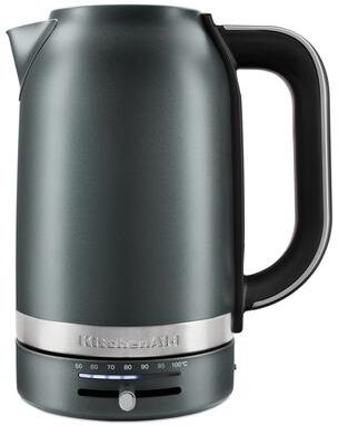KitchenAid 1.7 Liter Electric Kettle