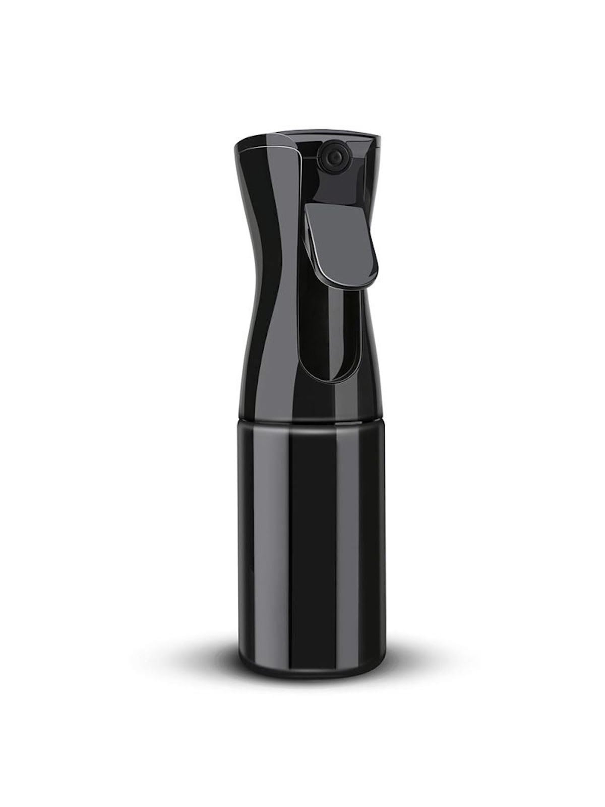 UNIQ Friseur Sprühflasche