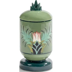 Flamboyance Aufbewahrungsbox 23 cm