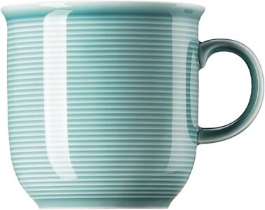 Thomas Taza Mug Trend .  (360 ml) Turquesa