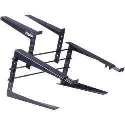 HEADLINER Covina Pro Controller Stand, schwarz