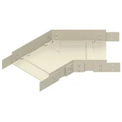 Niedax GFK-Bogen 45Grad KKC 110.400