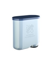 Philips AquaClean CA6903 Wasserfilter für Kaffeemaschine (CA6903/10)