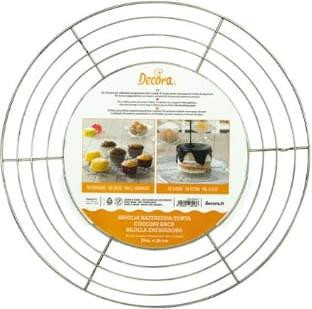 Decora 9260277 Stalen paardenstal
