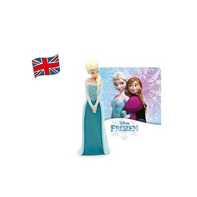 Tonie: Disney - Frozen