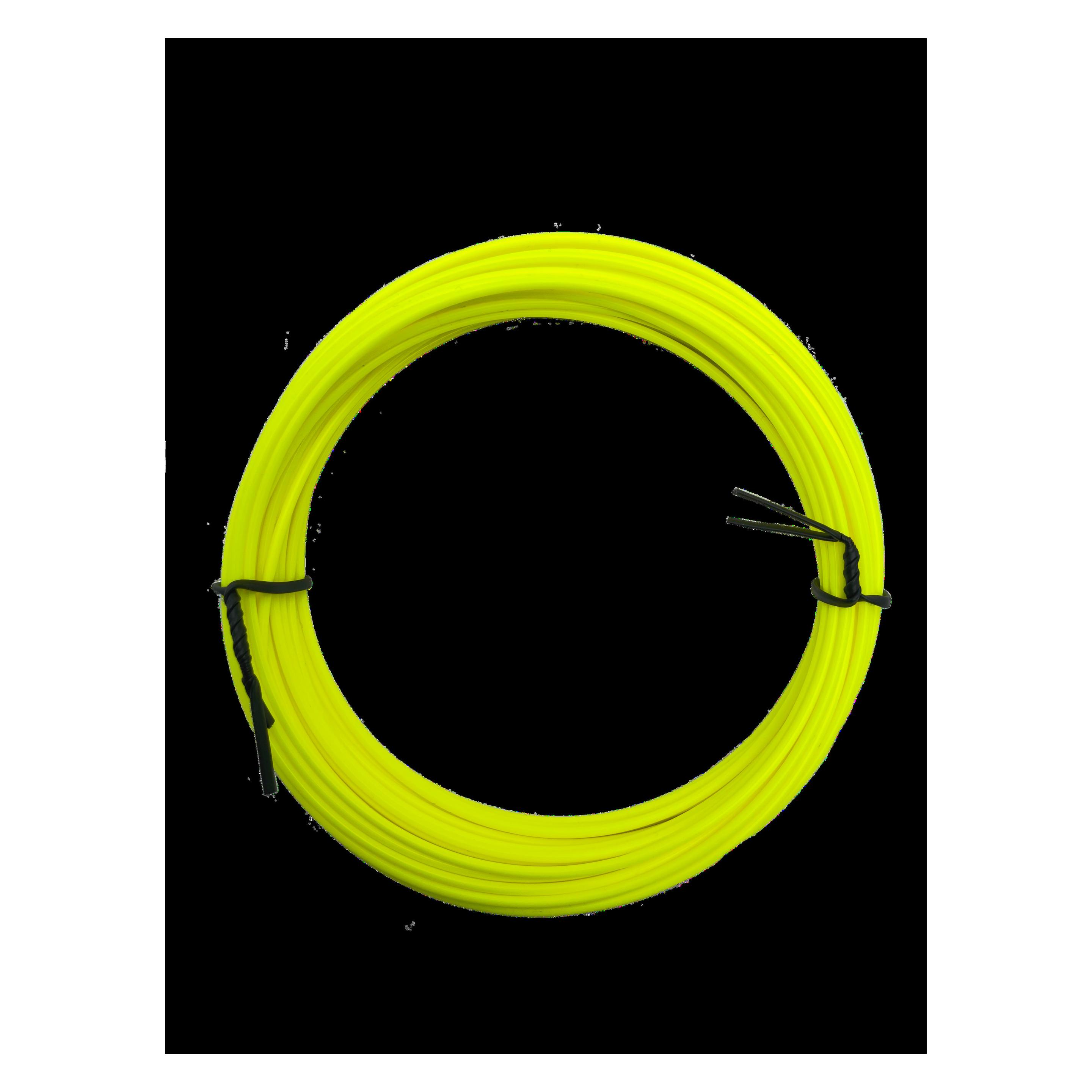 Purefil PLA Silk Filament (PLA, 1.75 mm) (102942)