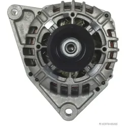 HERTH&BUSS Generator, 14 V, 90 A - 32044300