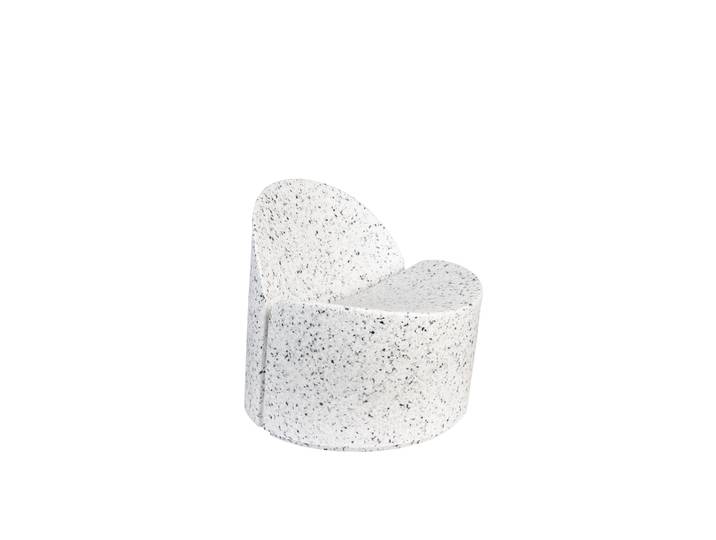 Zuiver Bloom Gartensessel