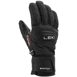 Leki, Skihandschuhe, (6)