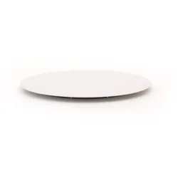 Manifesto Lazy Susan Drehtablett ø 80 cm