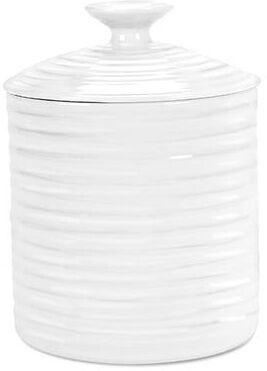 Sophie Conran Small Storage Jar