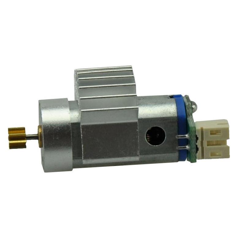 Amewi B Motor (Corotation Motor) Tercel (39883235)