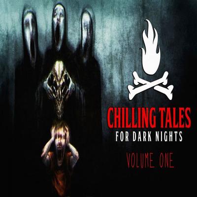 Chilling Tales for Dark Nights, Vol. 1 - Chilling Tales for Dark Nights, Audio, 4061798045204
